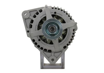 Alternator BV PSH 595.525.120.050