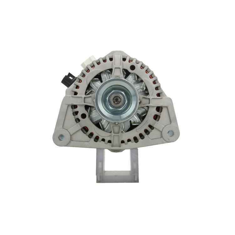 BV PSH 595.527.080.050 Alternator