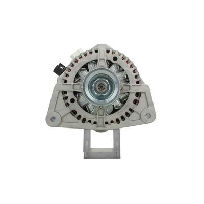 Alternator BV PSH 595.527.080.050
