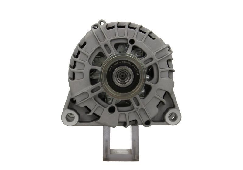 BV PSH 595.530.150.000 Alternator