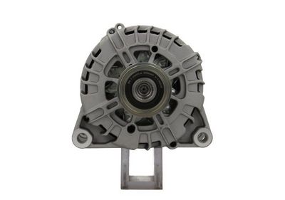 Alternator BV PSH 595.530.150.000