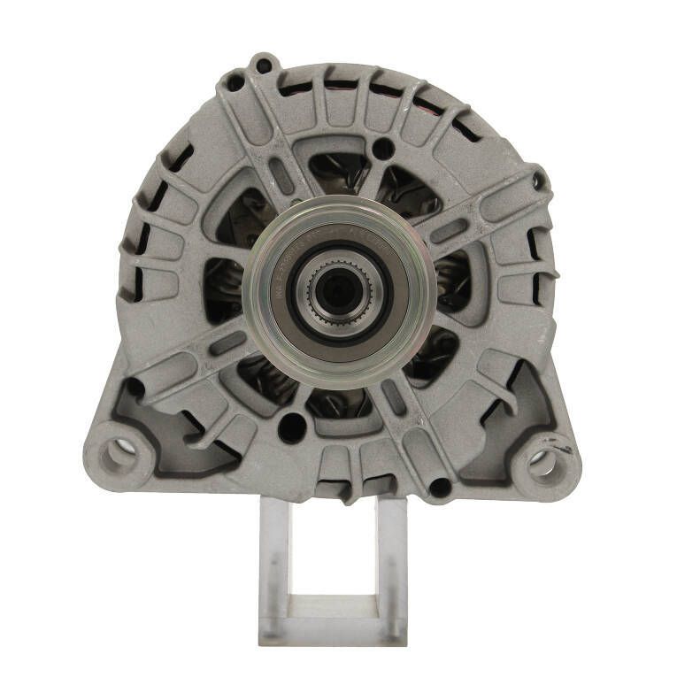 BV PSH 595.530.150.004 Alternator