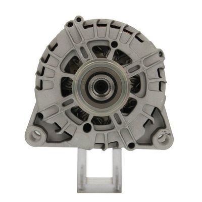 Alternator BV PSH 595.530.150.004