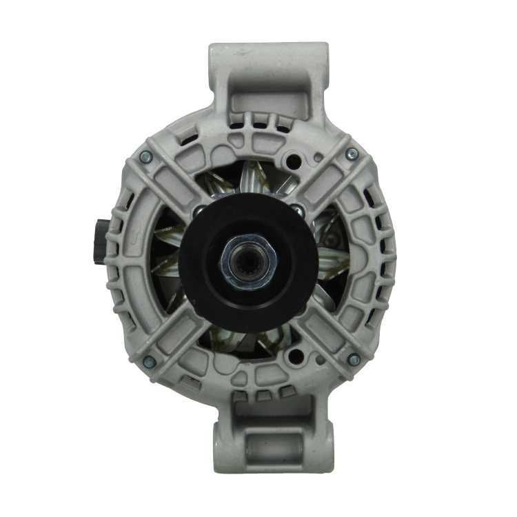 BV PSH 595.533.105.010 Alternator