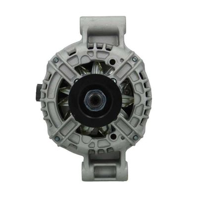 Alternator BV PSH 595.533.105.010