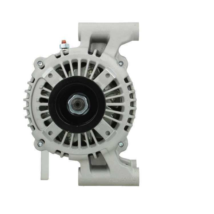 BV PSH 595.534.120.050 Alternator