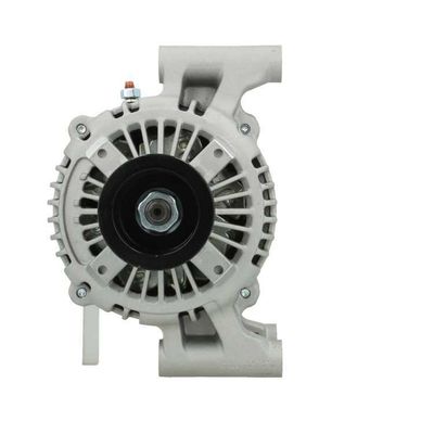 Alternator BV PSH 595.534.120.050