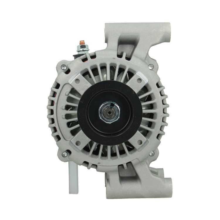 BV PSH 595.535.120.050 Alternator