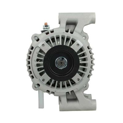 Alternator BV PSH 595.535.120.050