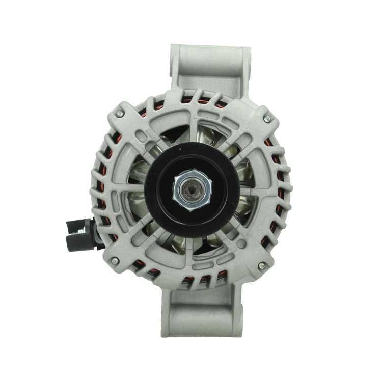 BV PSH 595.541.124.020 Alternator