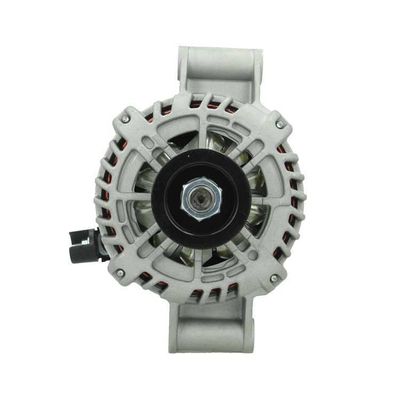 Alternator BV PSH 595.541.124.020