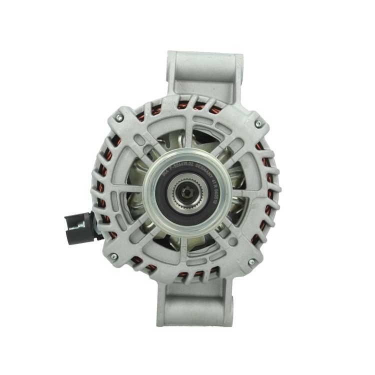 BV PSH 595.542.124.020 Alternator