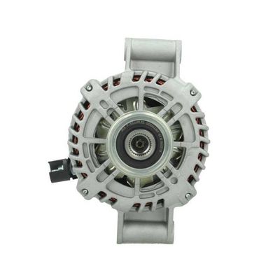 Alternator BV PSH 595.542.124.020