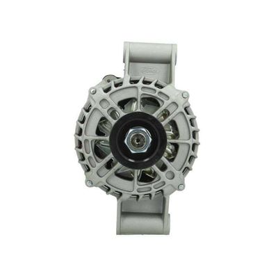 Alternator BV PSH 595.543.104.020