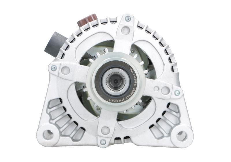 BV PSH 595.545.120.050 Alternator