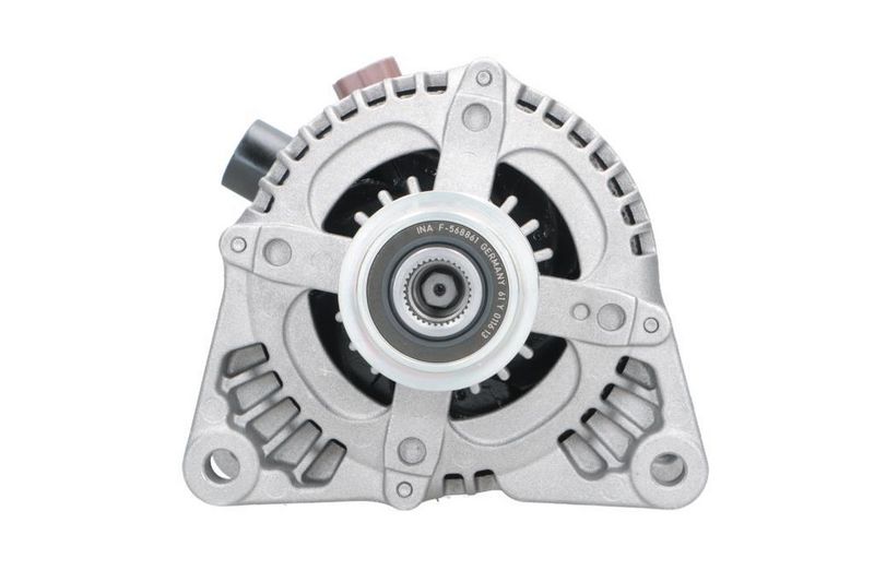 BV PSH 595.545.120.340 Alternator