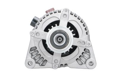 Alternator BV PSH 595.545.120.340