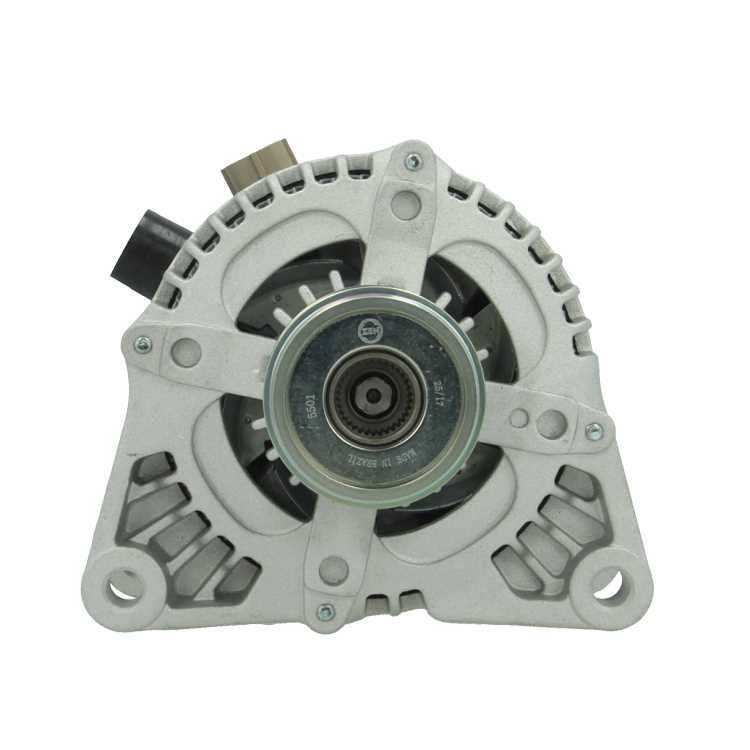 BV PSH 595.545.150.050 Alternator