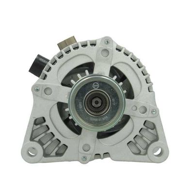 Alternator BV PSH 595.545.150.050