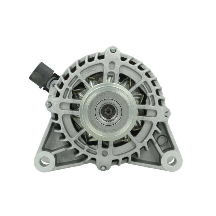 BV PSH 595.547.080.020 Alternator