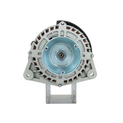 Alternator BV PSH 595.549.120.020