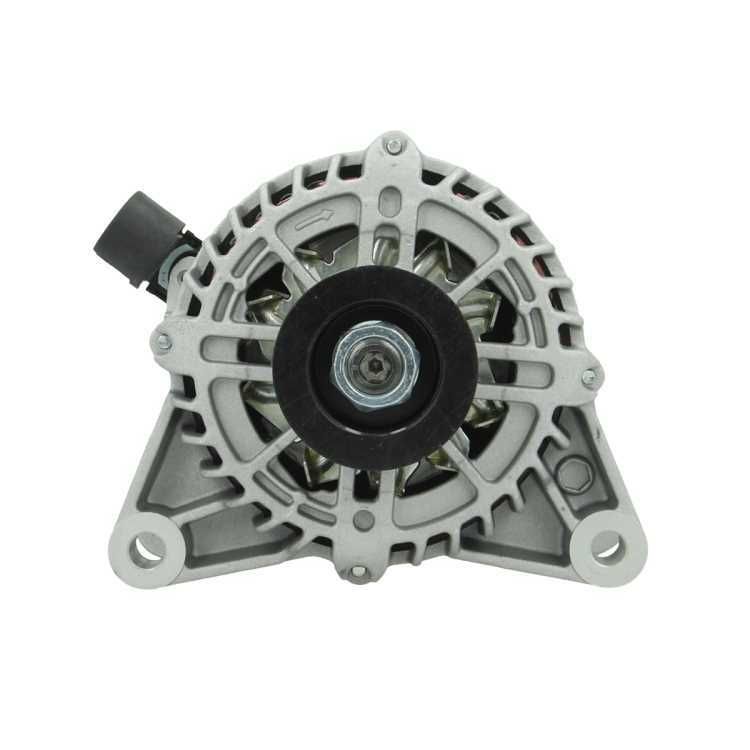 BV PSH 595.550.080.020 Alternator
