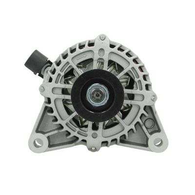 Alternator BV PSH 595.550.080.020