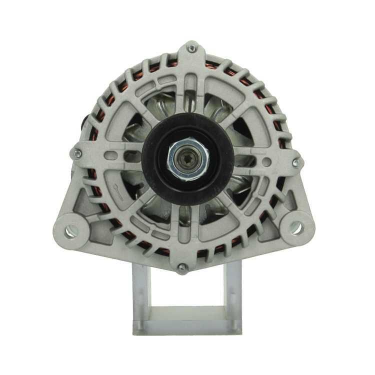 BV PSH 595.551.130.020 Alternator