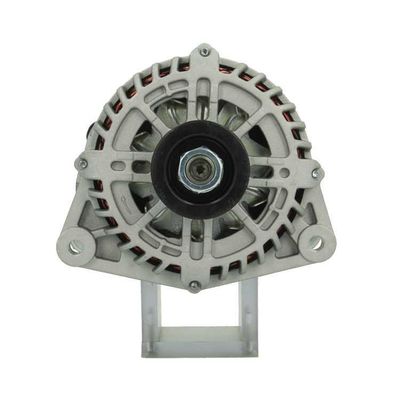 Alternator BV PSH 595.551.130.020