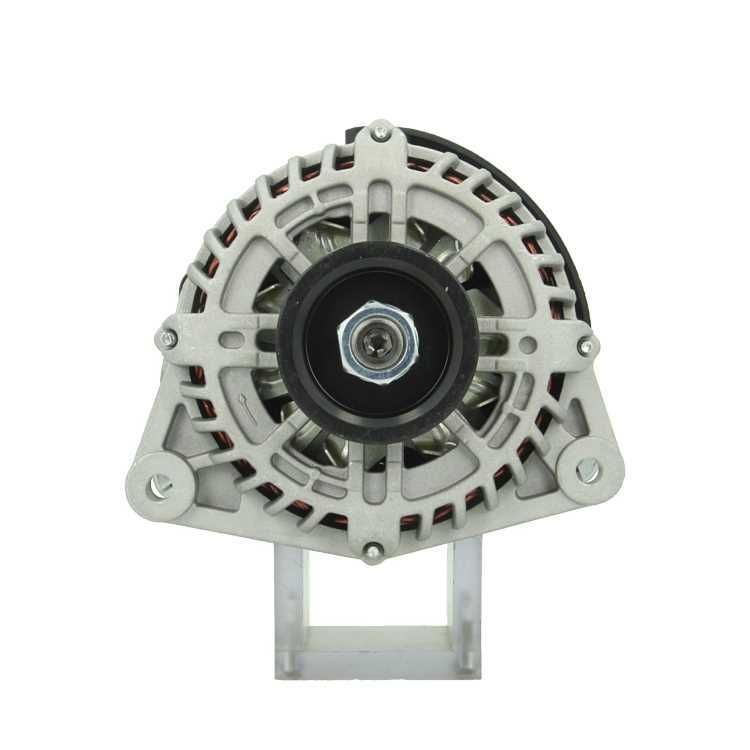 BV PSH 595.552.130.020 Alternator