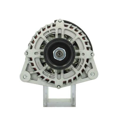 Alternator BV PSH 595.552.130.020