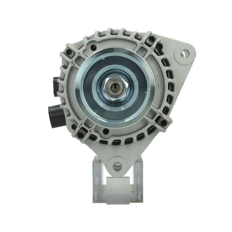 BV PSH 595.555.105.050 Alternator