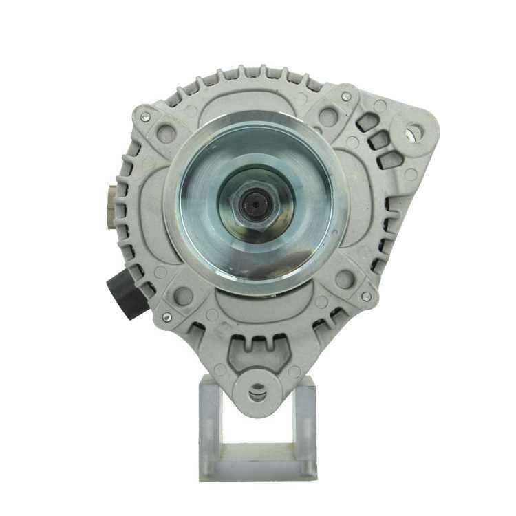 BV PSH 595.555.120.050 Alternator