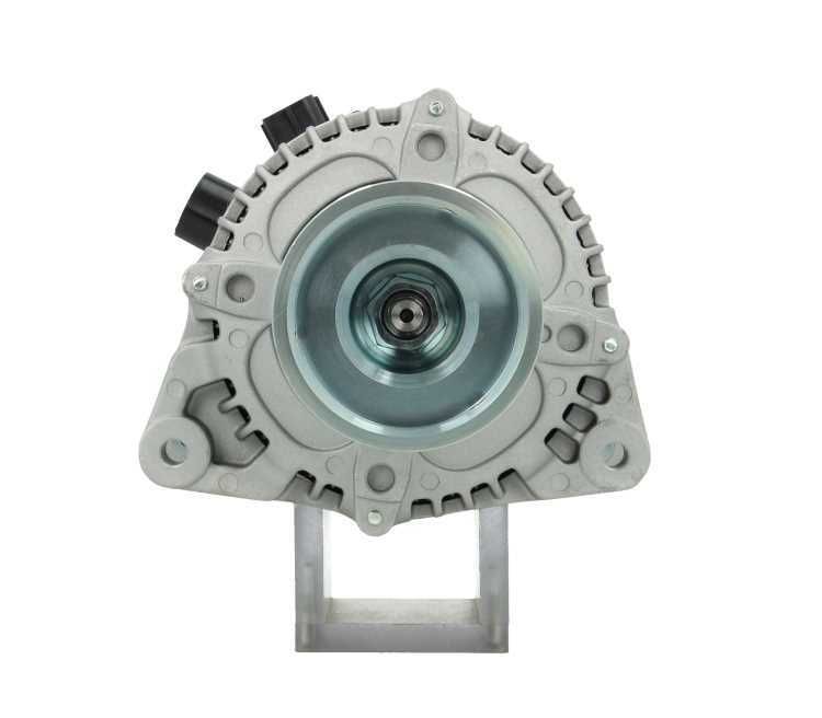 BV PSH 595.555.150.050 Alternator