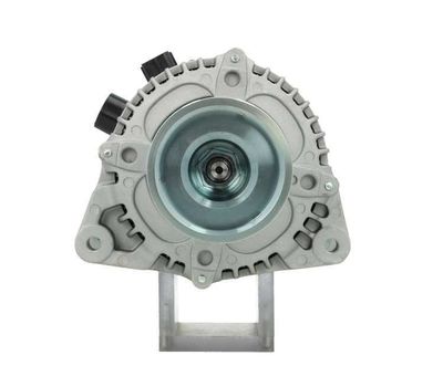 Alternator BV PSH 595.555.150.050