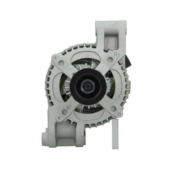 BV PSH 595.557.120.050 Alternator