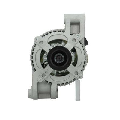 Alternator BV PSH 595.557.120.050