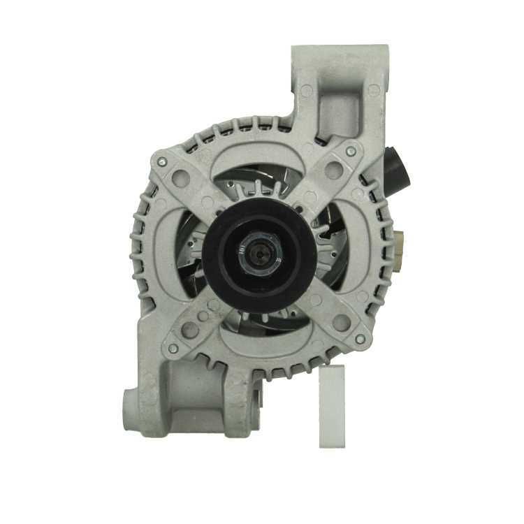 BV PSH 595.557.150.050 Alternator