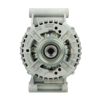 Alternator BV PSH 595.558.150.010