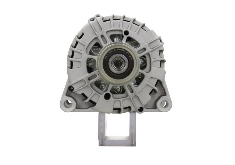 BV PSH 595.560.150.000 Alternator