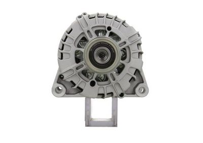 Alternator BV PSH 595.560.150.000