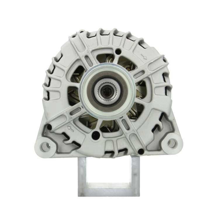 BV PSH 595.560.150.004 Alternator