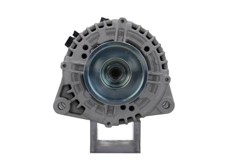BV PSH 595.562.150.010 Alternator