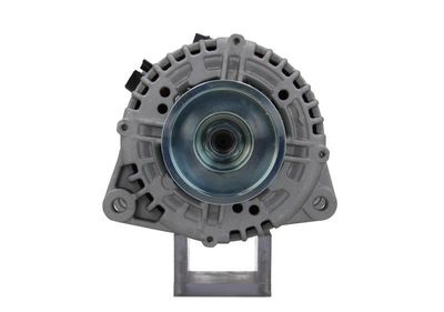 Alternator BV PSH 595.562.150.010