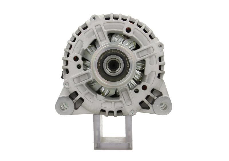 BV PSH 595.563.150.010 Alternator