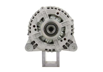 Alternator BV PSH 595.563.150.010