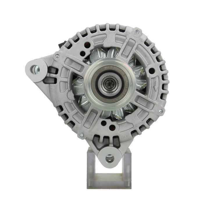 BV PSH 595.563.150.014 Alternator
