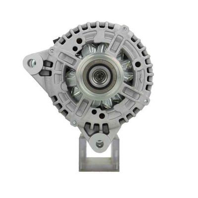 Alternator BV PSH 595.563.150.014