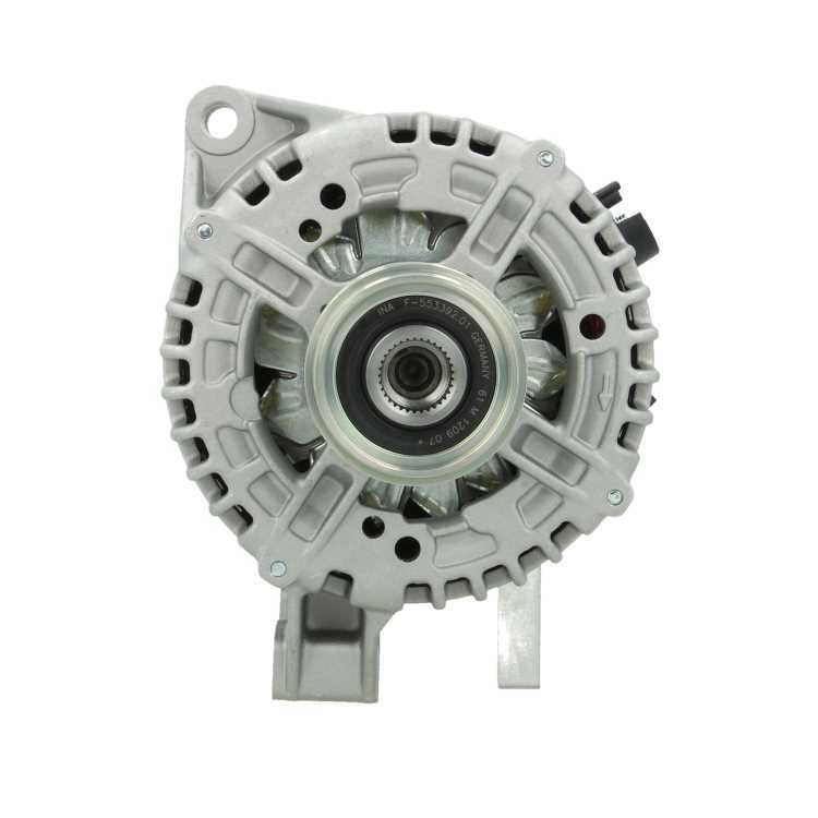 BV PSH 595.565.150.014 Alternator