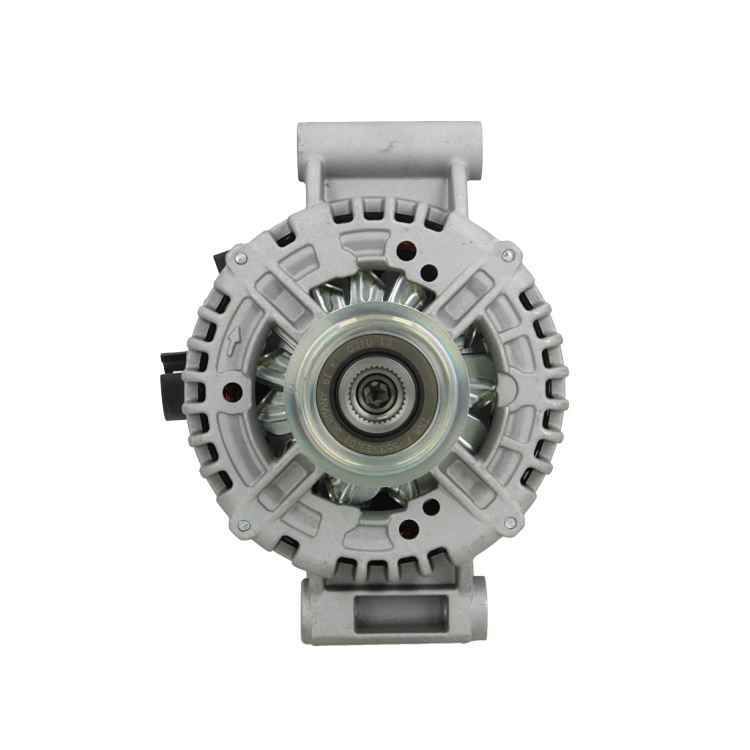 BV PSH 595.566.150.014 Alternator
